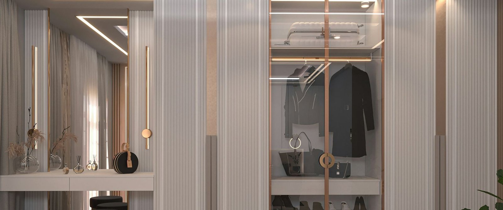 CALICRAFTSCOMMERCE studio and showroom